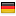 architekt4you.de hosted country